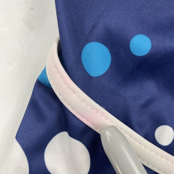 Louis Garneau Silhouette Tank Tops Women’s S Razorback Sleeveless Cycling Poly - Picture 9 of 11